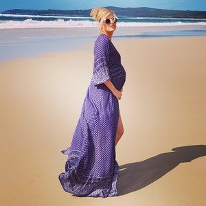 Meet your Posher, Jennilee